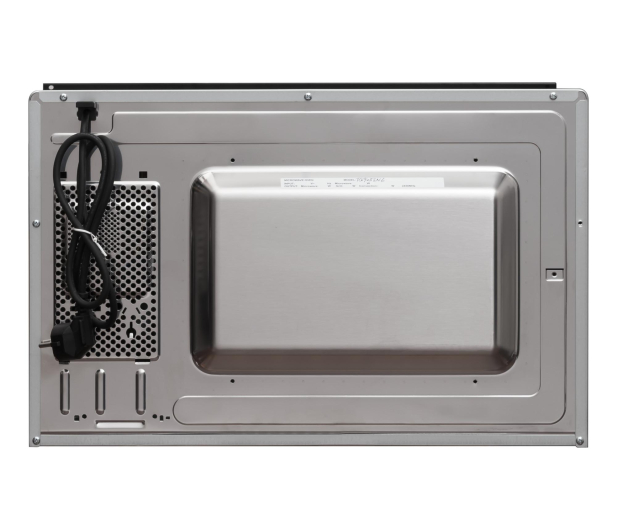 Amica KUCH. MIKR. AMMB 25E2SGI X-TYPE ### - 1013573 - zdjęcie 7